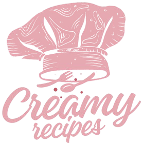 creamy recipes